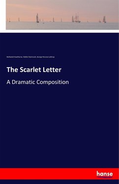 The Scarlet Letter