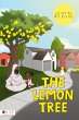 The Lemon Tree - Bild 1