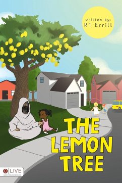 The Lemon Tree - Errill, Rt