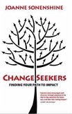 ChangeSeekers (eBook, ePUB)