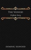 The Voivod (eBook, ePUB)