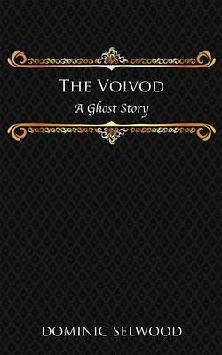 The Voivod (eBook, ePUB)