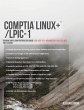 CompTIA Linux+/LPIC-1: Training and... - Bild 1