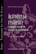 Building Resiliency: How to Thrive in... - Bild 1