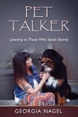 Pet Talker