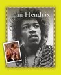 Jimi Hendrix - Bild 1
