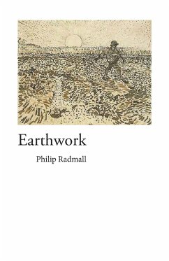 Earthwork - Radmall, Philip