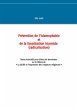 Prévention de l'islamophobie et de la... - Bild 1