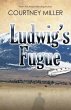 Ludwig's Fugue (eBook, ePUB) - Bild 1