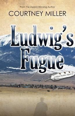 Ludwig's Fugue (eBook, ePUB) Ludwig's Fugue (eBook, ePUB)