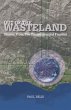 Out of the Wasteland (eBook, ePUB) - Bild 1
