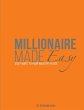 Millionaire Made Easy; Easy Ways to... - Bild 1