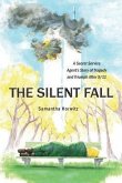 The Silent Fall (eBook, ePUB)