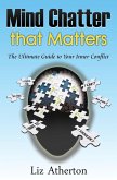 Mind Chatter That Matters (eBook, ePUB)