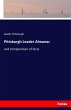 Pittsburgh Leader Almanac - Bild 1