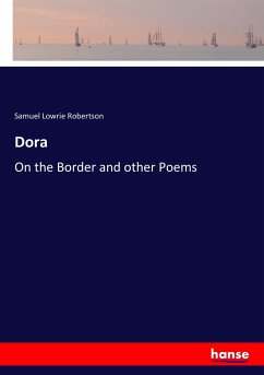 Dora - Robertson, Samuel Lowrie