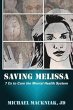 Saving Melissa (eBook, ePUB) - Bild 1