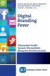 Digital Branding Fever (eBook, ePUB) - Bild 1