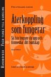 Feedback That Works: How to Build and... - Bild 1