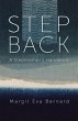 STEP BACK (eBook, ePUB) - Bild 1