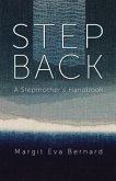 STEP BACK (eBook, ePUB)