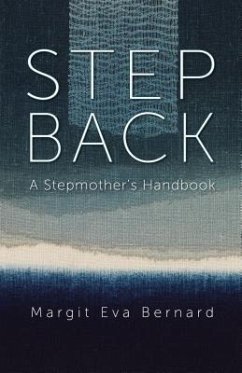 STEP BACK (eBook, ePUB) - Bernard, Margit Eva