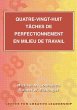 Eighty-Eight Assignments for... - Bild 1