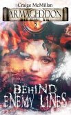 Behind Enemy Lines (eBook, ePUB) Behind Enemy Lines (eBook, ePUB)