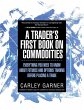 A TRADER'S FIRST BOOK ON COMMODITIES - Bild 1