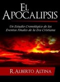 El Apocalipsis (eBook, ePUB)