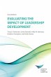 Evaluating the Impact of Leadership... - Bild 1