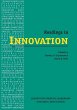 Readings in Innovation (eBook, ePUB) - Bild 1