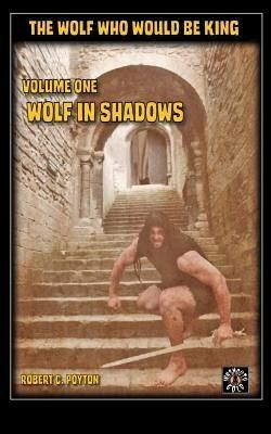 Wolf in Shadows (eBook, ePUB)