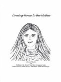 Coming Home to the Mother (eBook, ePUB)