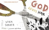 God Loves Hair (eBook, PDF)