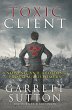 Toxic Client (eBook, ePUB) - Bild 1