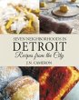 Seven Neighborhoods in Detroit (eBook,... - Bild 1