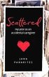 Scattered (eBook, ePUB) - Bild 1