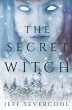 The Secret Witch - Bild 1