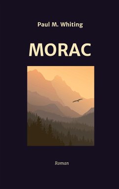 Morac - Whiting, Paul M.