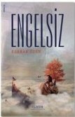 Engelsiz