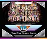 Microsoft SQL Server 2012 T-SQL (eBook,... - Bild 1