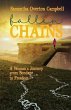 Fallen Chains (eBook, ePUB) - Bild 1