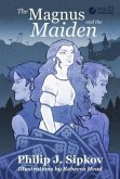 The Magnus and the Maiden (eBook, ePUB)