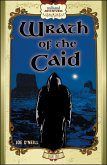 Wrath of the Caid (eBook, ePUB)