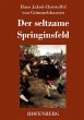 Der seltzame Springinsfeld - Bild 1