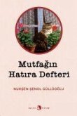 Mutfagin Hatira Defteri