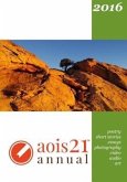 the aois21 annual 2016 (eBook, ePUB)