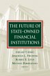 The Future of State-Owned Financial... - Bild 1