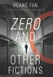 Zero and Other Fictions (eBook, ePUB) - Bild 1